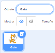 _images/scratch3-objeto-nombre-gato.png