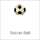 _images/scratch3-objeto-soccerball.png