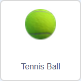 _images/scratch3-objeto-tennisball.png