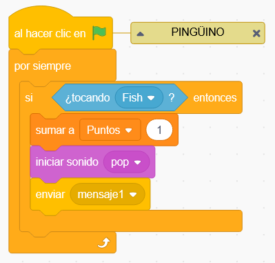 _images/scratch3-p05-pinguino-comer.png