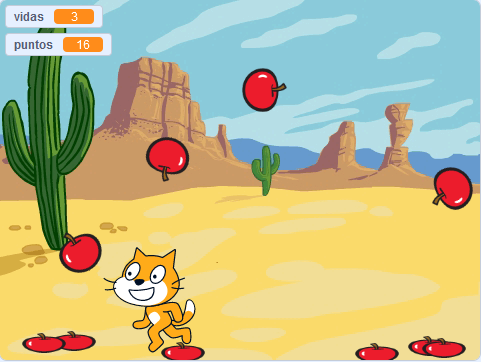 _images/scratch3-p08-screen.png