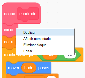 _images/scratch3-p10-duplicar.png
