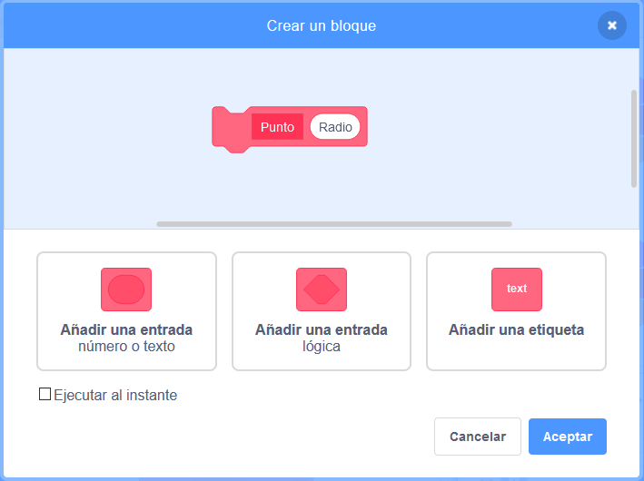 _images/scratch3-p11-crear-bloque-punto.png