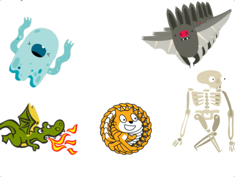 _images/scratch3-p12-screen.png