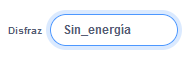 _images/scratch3-p14-disfraz-sin-energia.png