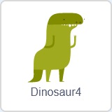 _images/scratch3-p15-dinosaur4.png