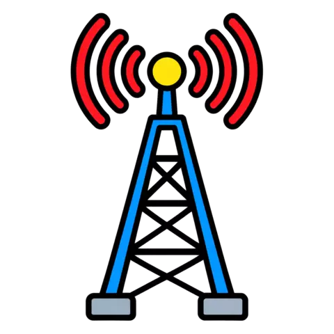 Comunicaciones