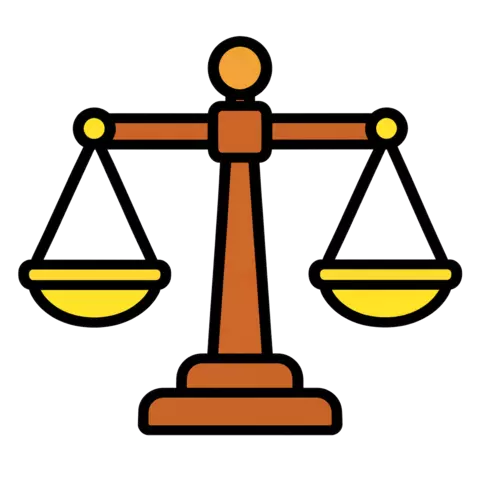 Legislación