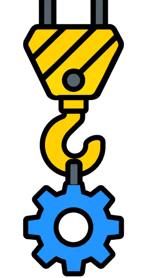 Mecánica