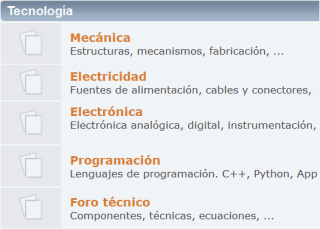 Foro