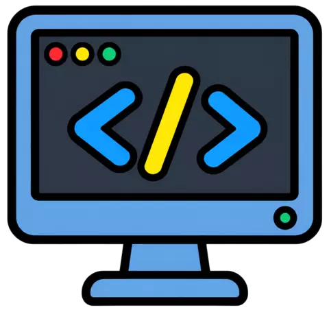 Programación
