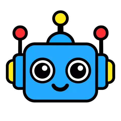 Robótica