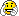 ((:-))